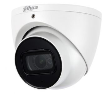 Відеокамера Dahua DH-HAC-HDW2241TP-A (2.8 mm) 63740 фото