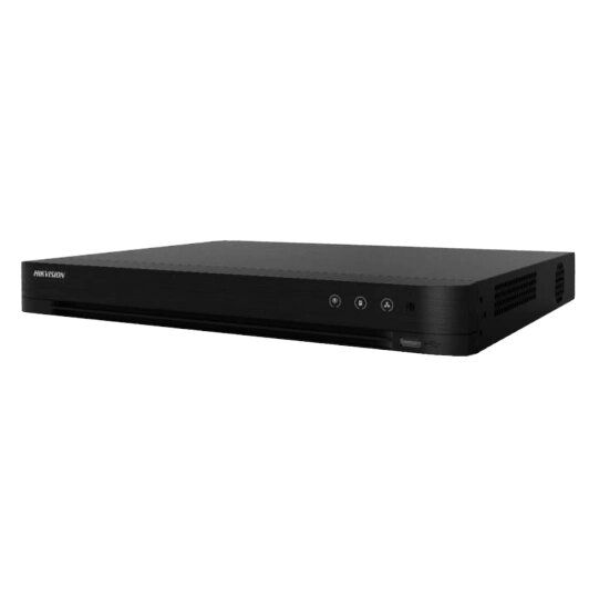 Відеореєстратор Hikvision DS-7232HQHI-M2/S(E) 69535 фото