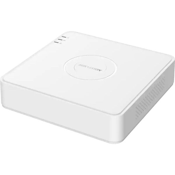 Відеореєстратор Hikvision iDS-7104HQHI-M1/S(E) 71166 фото