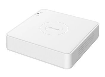 Відеореєстратор Hikvision iDS-7108HQHI-M1/S(E) 71168 фото