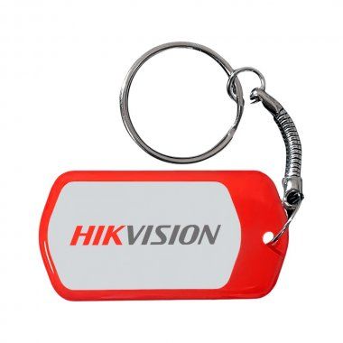 Брелок Hikvision DS-K7M102-M 67160 фото