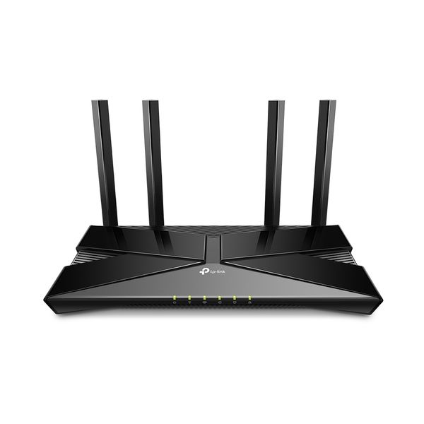 Маршрутизатор TP-LINK Archer AX10 67147 фото