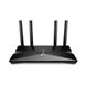 Маршрутизатор TP-LINK Archer AX10 67147 фото 1