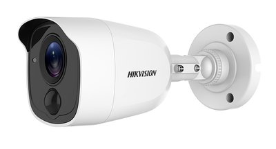 Відеокамера Hikvision DS-2CE11H0T-PIRL (2.8mm) 64283 фото