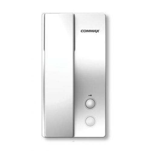 Аудіодомофон Commax DP-2S 53617 фото