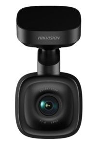 Автореєстратор Hikvision AE-DC5113-F6S 66681 фото