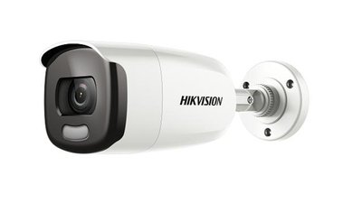 Відеокамера Hikvision DS-2CE12DFT-F (3.6mm) 63502 фото
