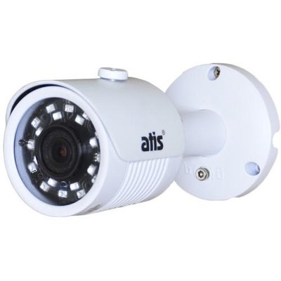 Відеокамера Atis ANW-3MIR-20W/2.8 60142 фото
