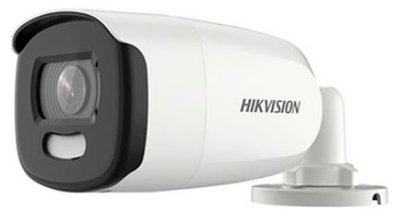 Відеокамера Hikvision DS-2CE12HFT-F (3.6mm) 65579 фото