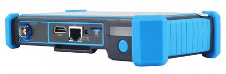 Тестер LightVision CCTV-Tester IPC-50 67225 фото