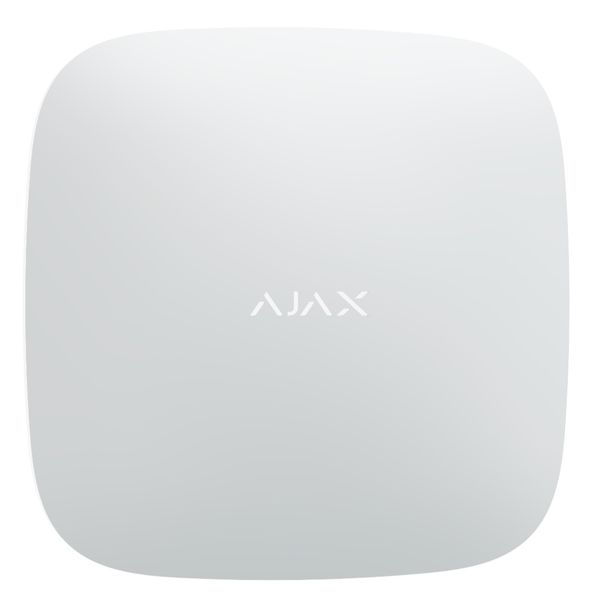 Корпус для Ajax Hub білий 65553 фото
