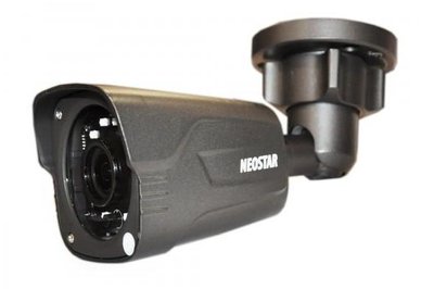 Відеокамера Neostar THC-1030IR (2.8-8мм) 60822 фото