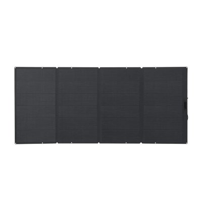 EcoFlow 400W Solar Panel сонячна панель 68755 фото