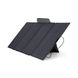 EcoFlow 400W Solar Panel сонячна панель 68755 фото 2