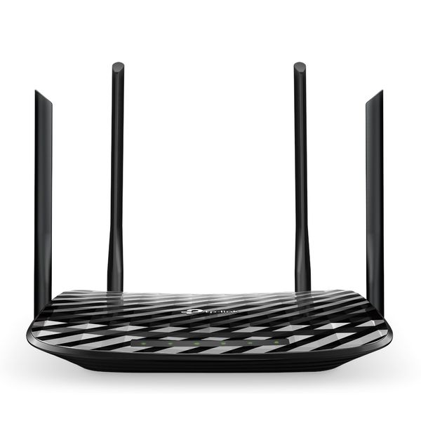 Маршрутизатор TP-LINK Archer C6 63583 фото