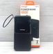 Linkage Powerbank LKP-24 10000mAh, Blister Black 68964 фото 1