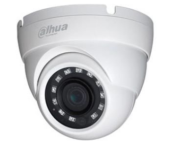 Відеокамера Dahua DH-HAC-HDW1200MP (2.8mm) 63007 фото