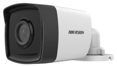 Відеокамера Hikvision DS-2CE16D0T-IT5E (3.6mm) 66613 фото
