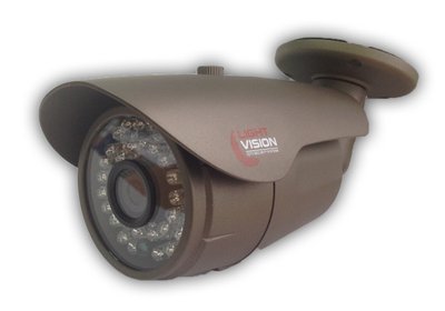 Відеокамера LightVision VLC-1128WM 60139 фото