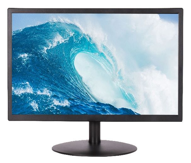 Монітор 19" Qualvision QV-LED19A-2K 69727 фото