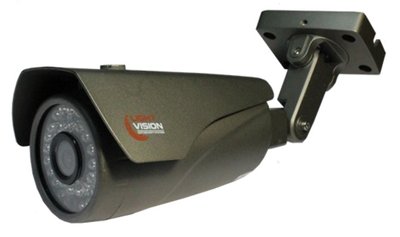 Відеокамера LightVision VLC-1192WM (3.6мм) 60936 фото