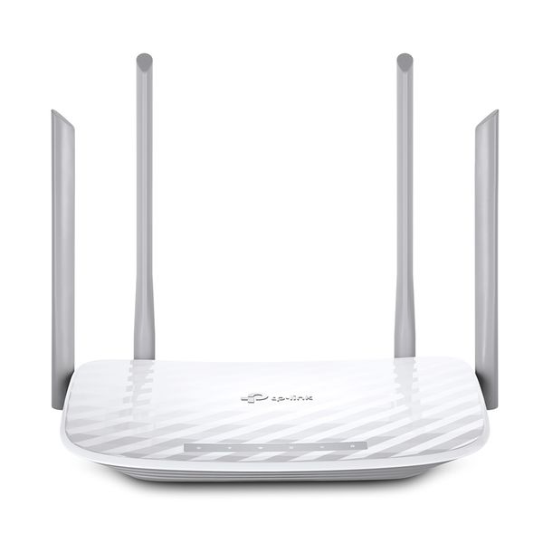 Маршрутизатор TP-LINK Archer А5 64876 фото