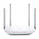 Маршрутизатор TP-LINK Archer А5 64876 фото 1