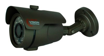 Відеокамера LightVision VLC-2192WM 60237 фото