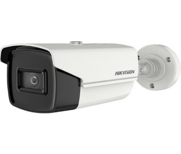 Відеокамера Hikvision DS-2CE16D3T-IT3F (2.8mm) 68064 фото