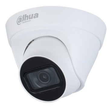 Відеокамера Dahua DH-IPC-HDW1431T1P-S4 (2.8мм) 65809 фото