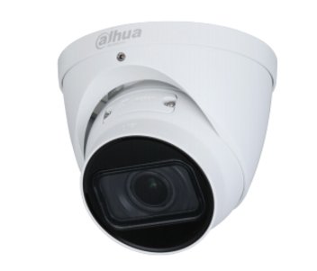 Відеокамера Dahua DH-IPC-HDW1431TP-ZS-S4 66803 фото