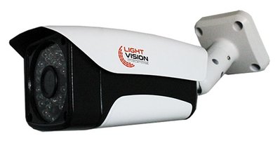 Відеокамера LightVision VLC-3256WM 63072 фото