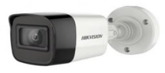 Відеокамера Hikvision DS-2CE16D3T-ITF (2.8mm) 65726 фото
