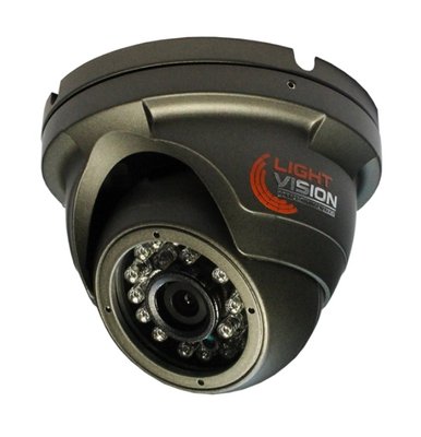 Відеокамера LightVision VLC-4128DM 60265 фото