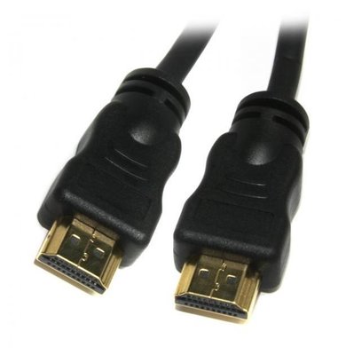 Кабель HDMI 15m (HDMI-HDMI) CablExpert 57516 фото