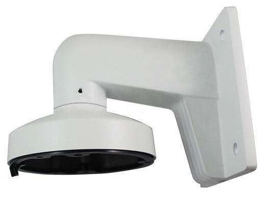 Кронштейн Hikvision DS-1273ZJ-130-TRL 58573 фото