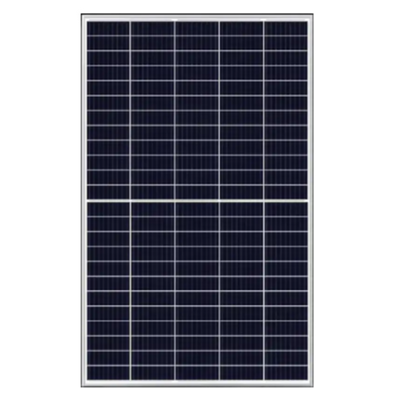 Сонячна панель Risen Solar RSM40-8-410M 14441200 фото