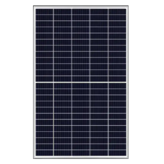 Сонячна панель Risen Solar RSM40-8-410M 14441200 фото