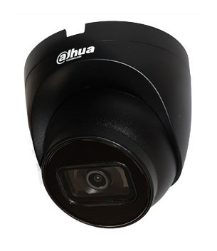 Відеокамера Dahua DH-IPC-HDW2230T-AS-BE (2.8 мм) 65429 фото