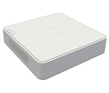 Відеореєстратор Hikvision DS-7108HQHI-K1(С)(S) 68392 фото