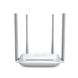 Wi-Fi маршрутизатор Mercusys MW325R 63705 фото 1