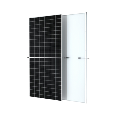 Сонячна панель Trina Solar TSM-DE19R 570 14441234 фото