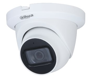 Відеокамера Dahua DH-HAC-HDW1231TLMQP-A (2.8mm) 67396 фото