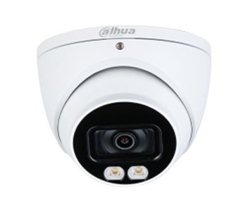 Відеокамера Dahua DH-HAC-HDW1239TP-A-LED (3.6mm) 65618 фото