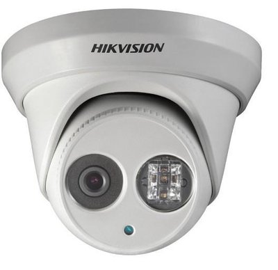 Відеокамера Hikvision DS-2CD2332-I (4mm) 56438 фото