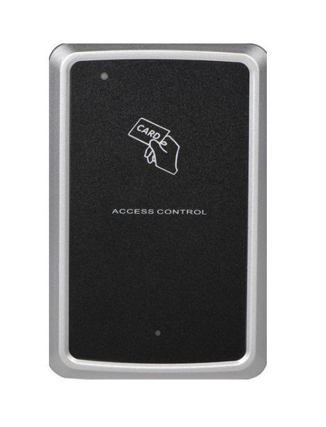 RFID автономний контролер ZKTeco SA31 62218 фото