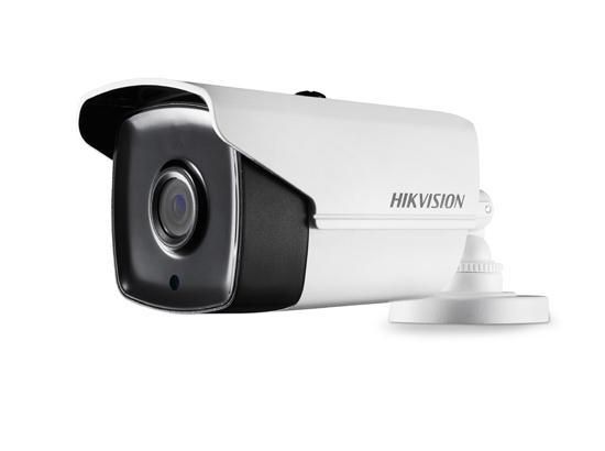 Відеокамера Hikvision DS-2CE16H0T-IT5E 66417 фото