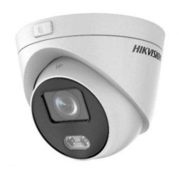 Відеокамера Hikvision DS-2CD2347G3E-L 64508 фото