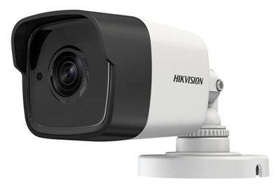 Відеокамера Hikvision DS-2CE16H0T-ITE 63283 фото