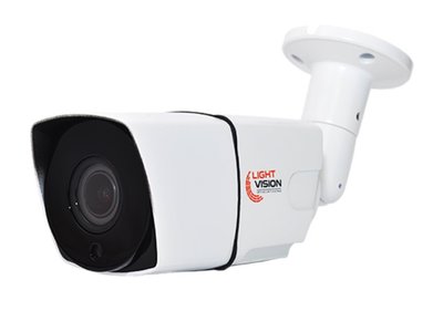 Відеокамера LightVision VLC-6192WM (2.8мм) 64541 фото